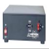 Astron SS Series Switching Power Supplies SS-30-AP view 2