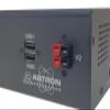 Astron SS Series Switching Power Supplies SS-30-AP view 3