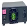 Astron SS Series Switching Power Supplies SS-30-AP view 4