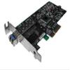 Addon-Networking Addon Intel Based Single SFP Port PCIe Nic - Network Adapter - PCI Express X4 - Gigabit Ethernet (ADD-PCIE-1RJ45) view 1