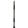 Photoflex Extra-Long Litereach Plus - Black Camera Support with 1/4"-20 Thread Mount for Camera, Camcorder, Cellphone, Tablet view 1