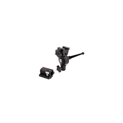 Photoflex Litepanel Mounting Hardware