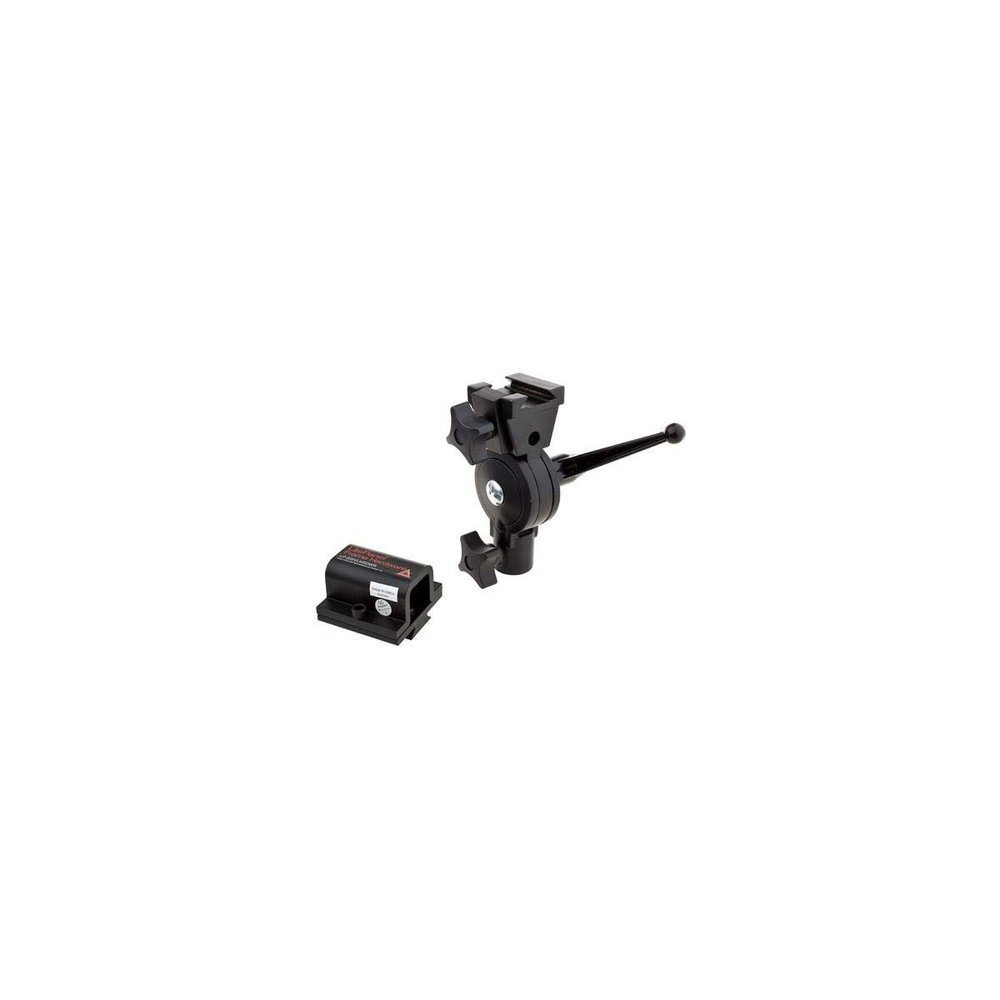 Photoflex Litepanel Mounting Hardware