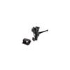 Photoflex Litepanel Mounting Hardware view 1