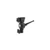 Photoflex Litepanel Mounting Hardware view 2
