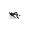 Photoflex Litepanel Mounting Hardware view 4