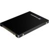 64GB Transcend PSD330 2.5-inch IDE Internal SSD Solid State Disk (MLC Flash) view 1