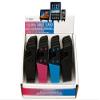 Vibe Folding Tablet and Cell Phone Stand view 1