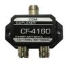 Comet CF-4160J 1.3-170Mhz 350-540Mhz Duplexer view 1