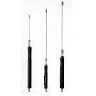 Diamond Antenna HVC Loading Coils HVC18