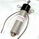 B11I RADIOWAVZ B11I 1:1 Choke BALUN