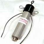 B11I RADIOWAVZ B11I 1:1 Choke BALUN