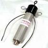 B11I RADIOWAVZ B11I 1:1 Choke BALUN view 1