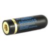 Diamond SRH805S Tri-Band HT Antenna 144/430/1200 MHz Compact SMA-Male Stubby Handheld Antenna for VHF/UHF/1.2 GHz Radios Enhanced Receive Range and Portability view 1