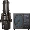 YAESU G-1000DXA Heavy Duty Deluxe - 450 Turning Radius, 23 SQ. FT. Antenna Rotator view 1