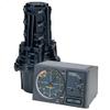 G-800DXA Medium Duty - 450 DG 16 SQ. FT. view 1