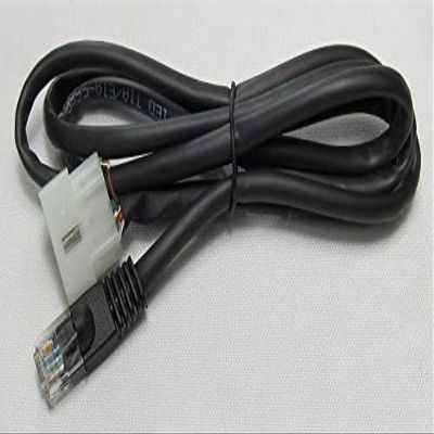 MFJ MFJ-5114I MFJ-5114 Original Enterprises Interface Cable Auto Tuner