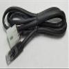 MFJ MFJ-5114I MFJ-5114 Original Enterprises Interface Cable Auto Tuner view 1