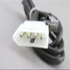 MFJ MFJ-5114I MFJ-5114 Original Enterprises Interface Cable Auto Tuner view 2
