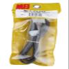 MFJ MFJ-5114I MFJ-5114 Original Enterprises Interface Cable Auto Tuner view 4