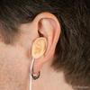 Ear Buddies Ear Buds Stereo Mp3 Earphones Headphones view 2