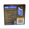 TDK SA 90 High Bias Ultimate CD Performance Blank Audio Cassettes, 4 Pack view 3