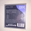 IBM (00V7590) LTO Ultrium 6 Data Cartridge view 2