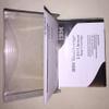 IBM (00V7590) LTO Ultrium 6 Data Cartridge view 3