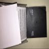 IBM (00V7590) LTO Ultrium 6 Data Cartridge view 4