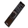 OEM Yamaha Remote Control: RXV477, RX-V477, RXV477BL, RX-V477BL, RXV577, RX-V577 view 1
