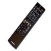 OEM Yamaha Remote Control: RXV477, RX-V477, RXV477BL, RX-V477BL, RXV577, RX-V577 view 2
