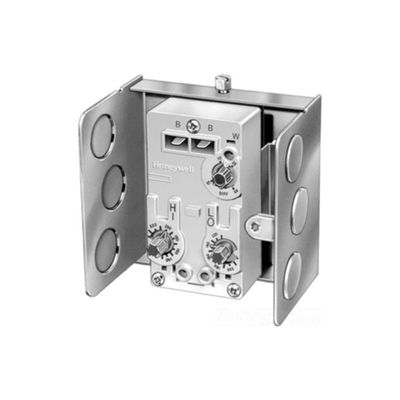 Honeywell Product L6081A1036