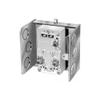 Honeywell Product L6081A1036 view 1