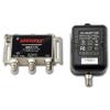 ANTRONIX Residential Amplifier MRA1-15/ACP with Power Adapter & Power INSERTER view 4