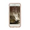 iPhone 6 Plus Case, SaharaCase Clear Rose Gold + Tempered Glass Screen Protector for Apple iPhone 6s Plus & 6 Plus [Trusted Apple Screen Protective Kit] with Camera Image Enhancing Technology Clear view 4