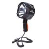Cyclops SPOTLIGHTS CYC-HS140012V Spotlight, Black view 1