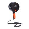 Cyclops SPOTLIGHTS CYC-HS140012V Spotlight, Black view 4
