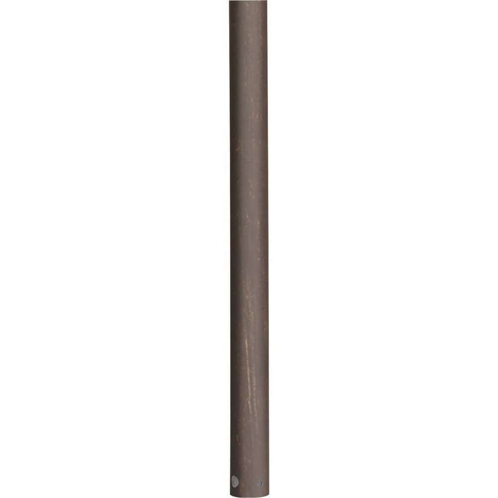 AirPro Fan Downrod Downrod for Progress Brand Fans by Progress - DOWNROD-Progress
