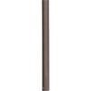 AirPro Fan Downrod Downrod for Progress Brand Fans by Progress - DOWNROD-Progress view 1