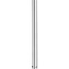 AirPro Fan Downrod Downrod for Progress Brand Fans by Progress - DOWNROD-Progress view 2