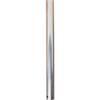 AirPro Fan Downrod Downrod for Progress Brand Fans by Progress - DOWNROD-Progress view 3