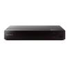 Sony BDP-S3700 Home Theater Streaming Blu-Ray Player with Wi-Fi (Black) view 1