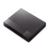 Sony BDP-S3700 Home Theater Streaming Blu-Ray Player with Wi-Fi (Black) view 3