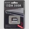 BASEQI Aluminum MicroSD Adapter for Microsoft Surface Book 13.5" (Model-350A) - Add up to 1TB of extra storage space view 2