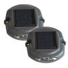 Dock Edge + Dock Lite Solar Light (Pack of 2) view 1