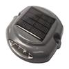Dock Edge + Dock Lite Solar Light (Pack of 2) view 2