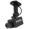 Streetwise Security Products Streetwise Dummy Camera with Motion Detector view 1