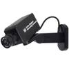 Streetwise Security Products Streetwise Dummy Camera with Motion Detector view 2