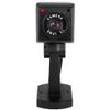 Streetwise Security Products Streetwise Dummy Camera with Motion Detector view 3