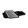 iHome IH-5P141B Sport Armband for iPhone 4/4S/5 and iPod touch, Black view 3